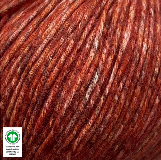 HØST 8220
