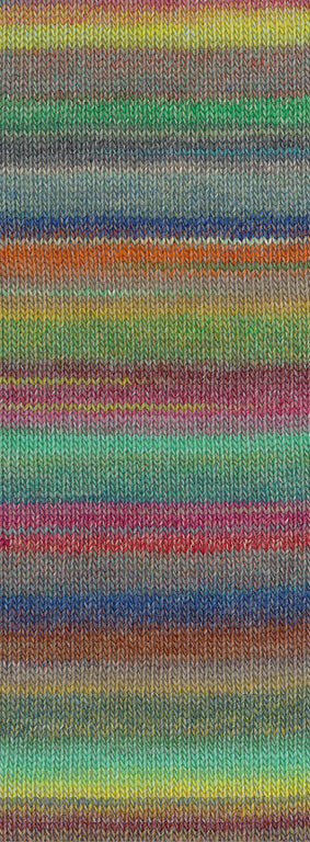 Gomitolo Intenso 243