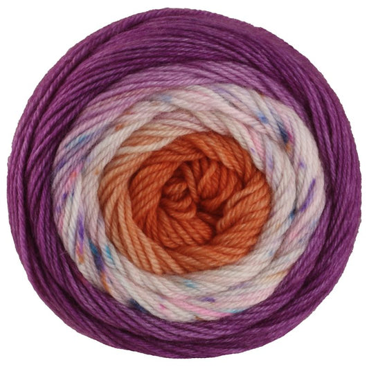 5302 Meilenweit 50 Dip