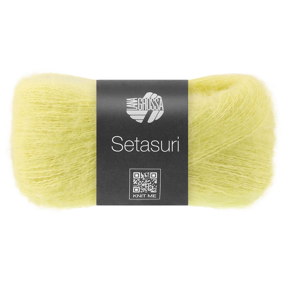 Setasuri 80