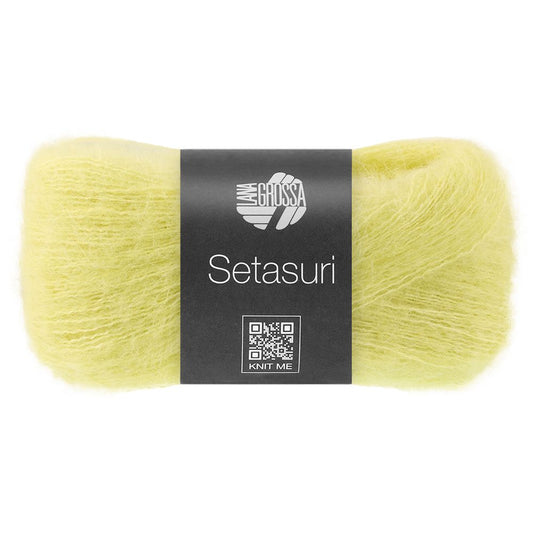 Setasuri 80