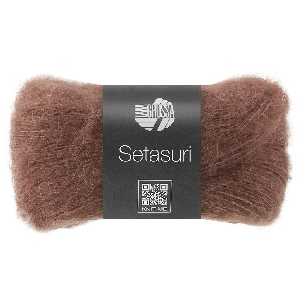 Setasuri 84