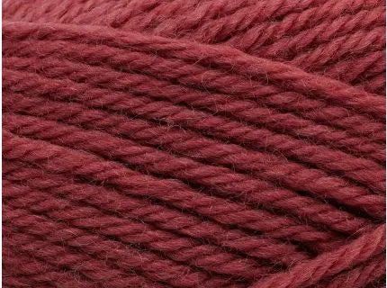 Peruvian Highlandwool 345