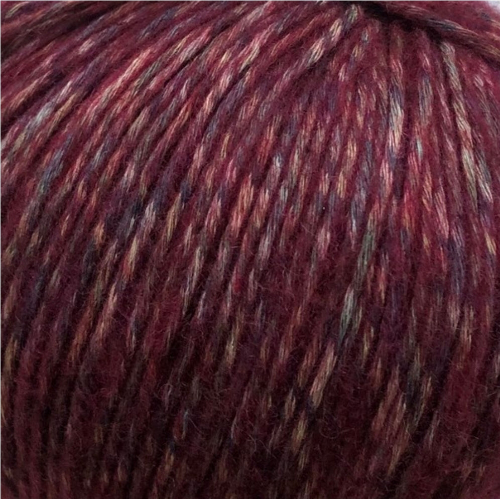 HØST 8214