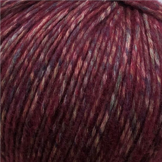 HØST 8214