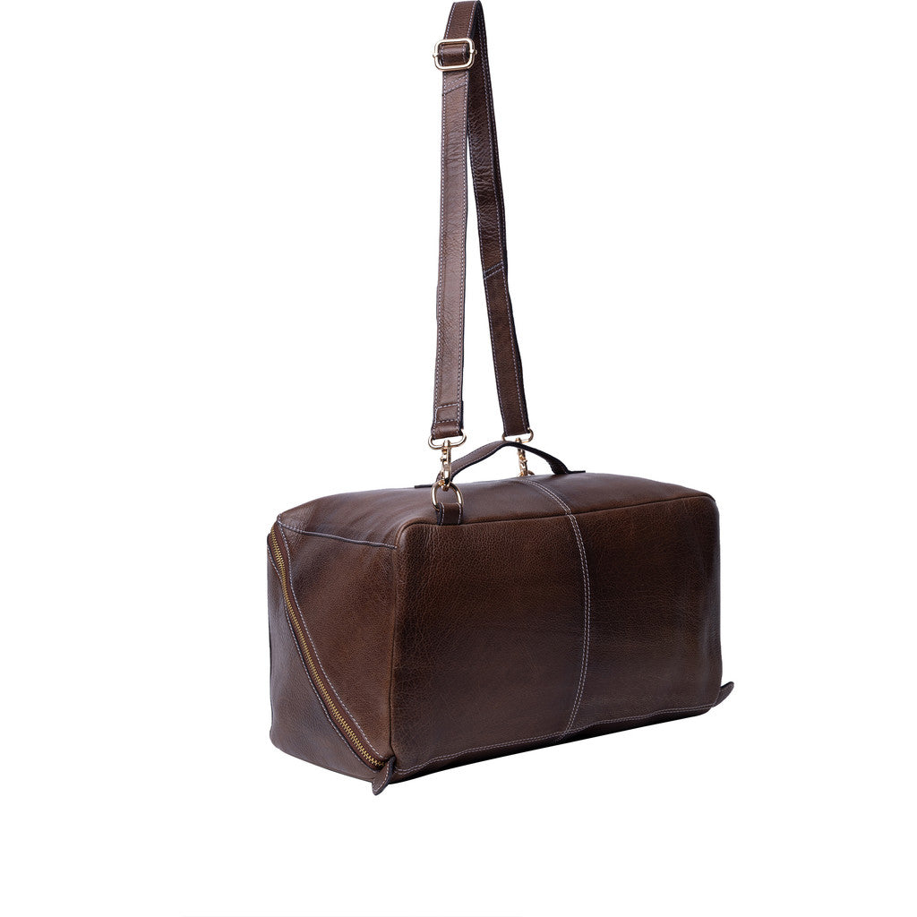 Project 90 Organizer - Woodsmoke