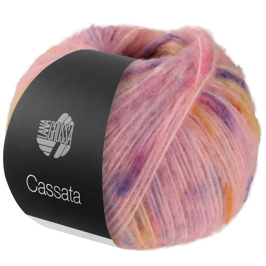 Cassata 2