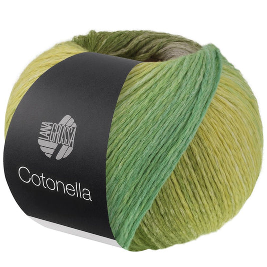 Cotonella 18