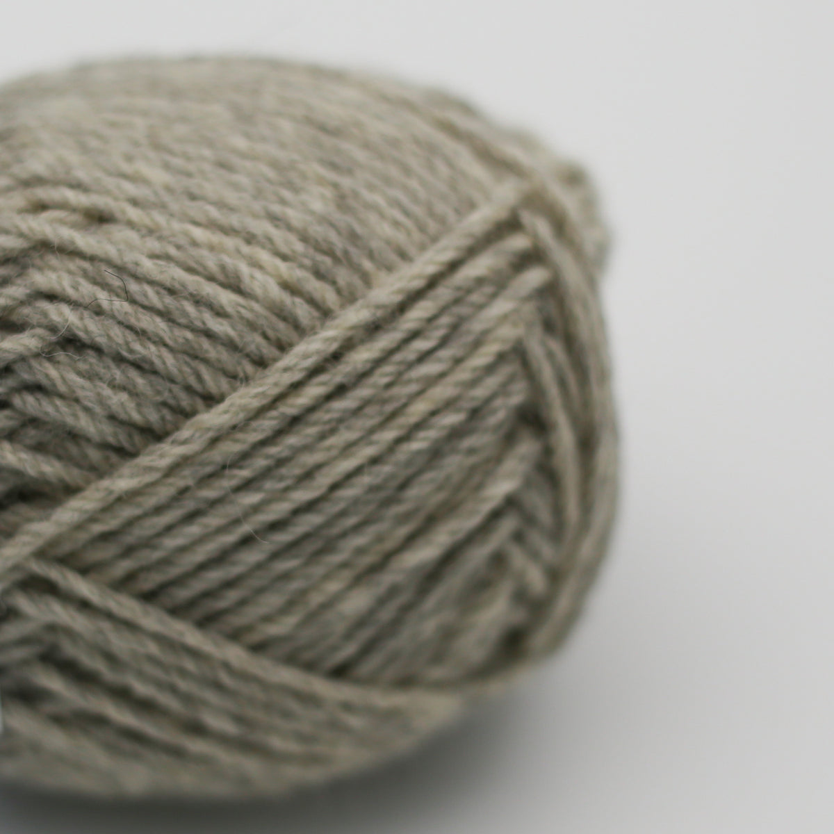 BC Garn Vesterhavet 202