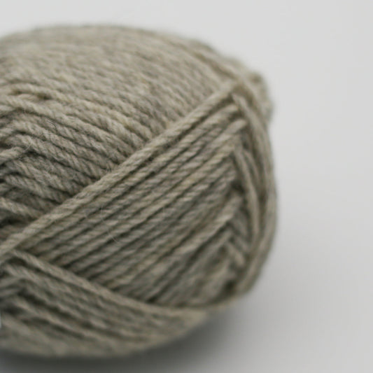 BC Garn Vesterhavet 202