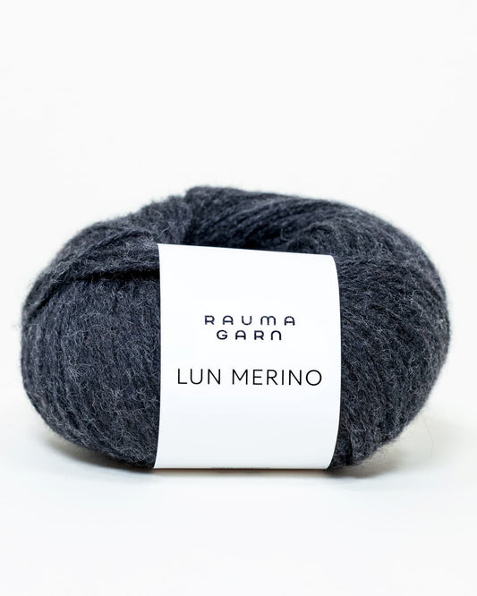 Lun Merino 84