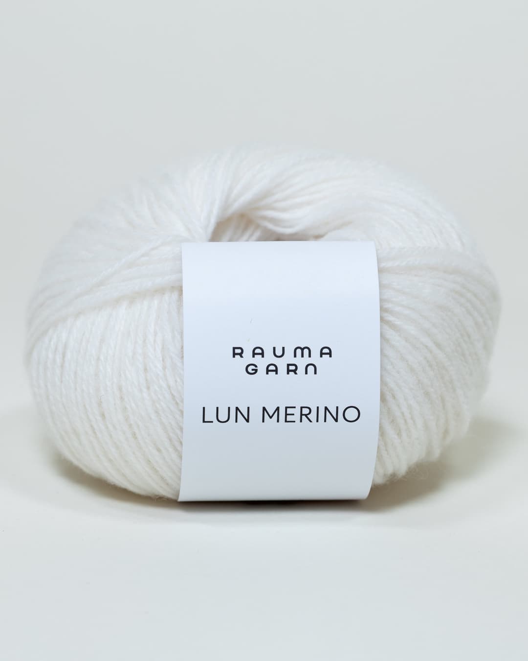 Lun Merino 49