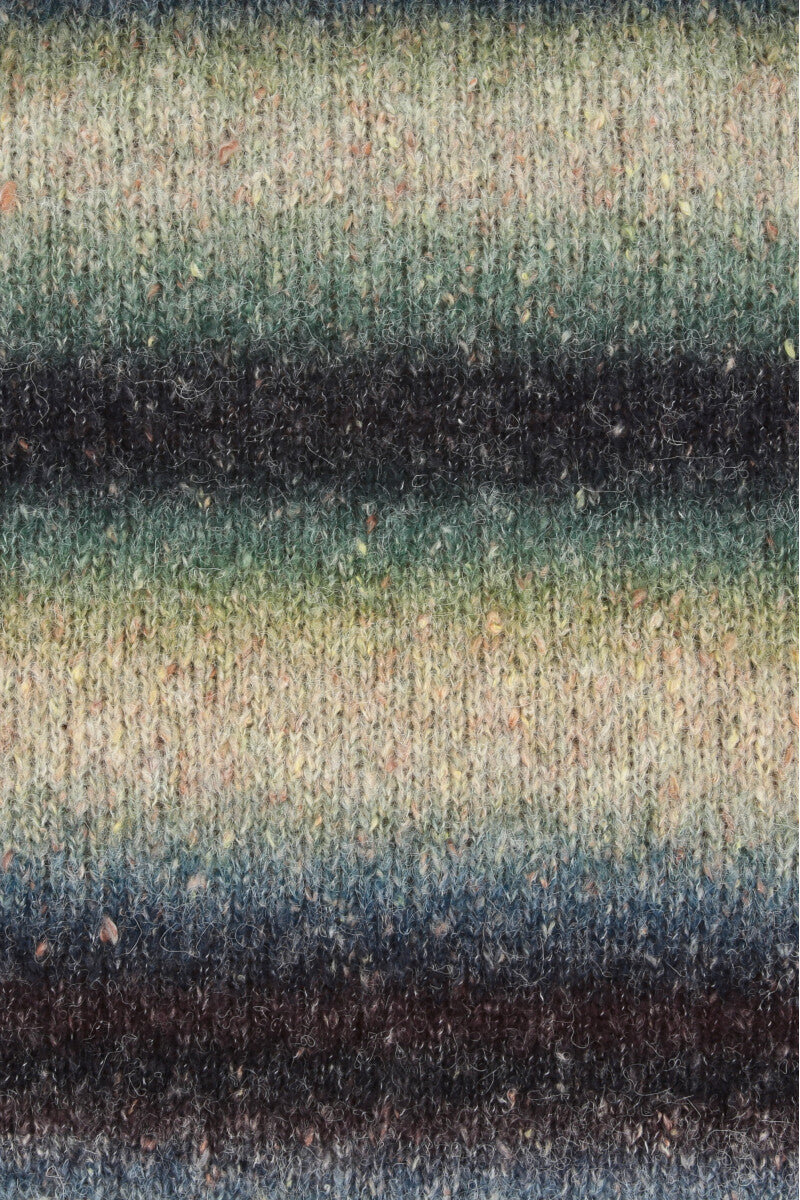 Lang Yarns Galaxy 6
