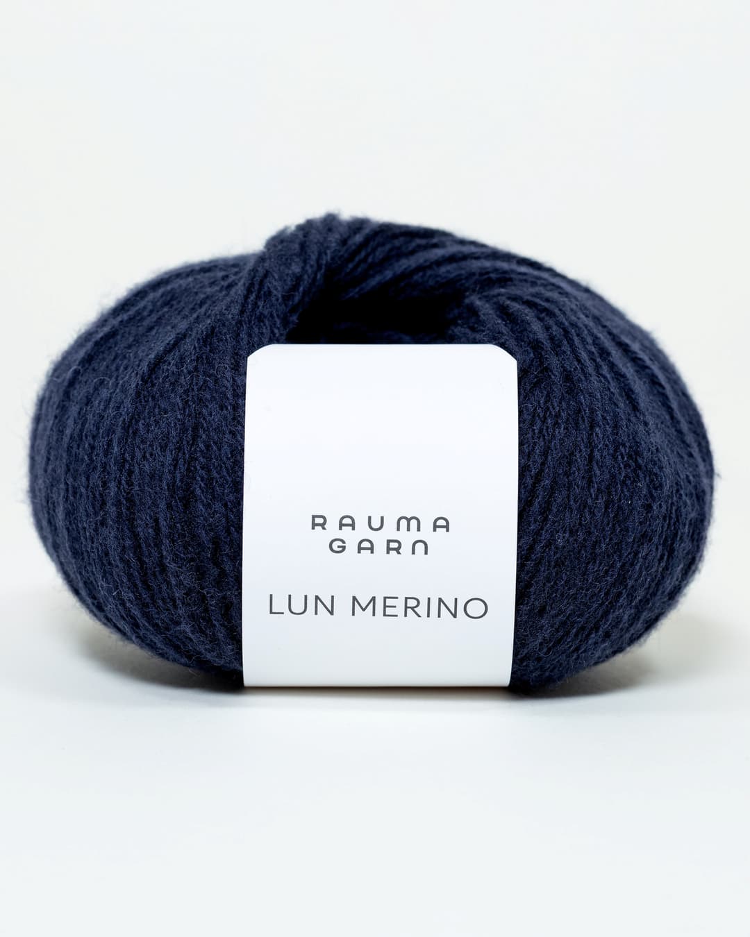 Lun Merino 48