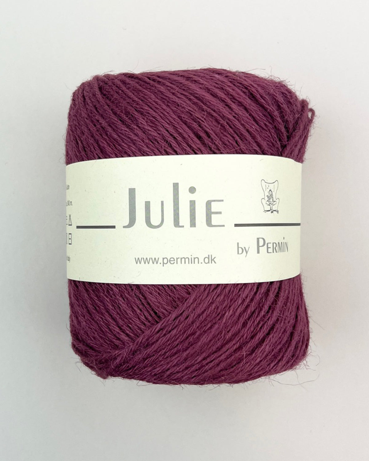 Permin Julie 887103 Lyng