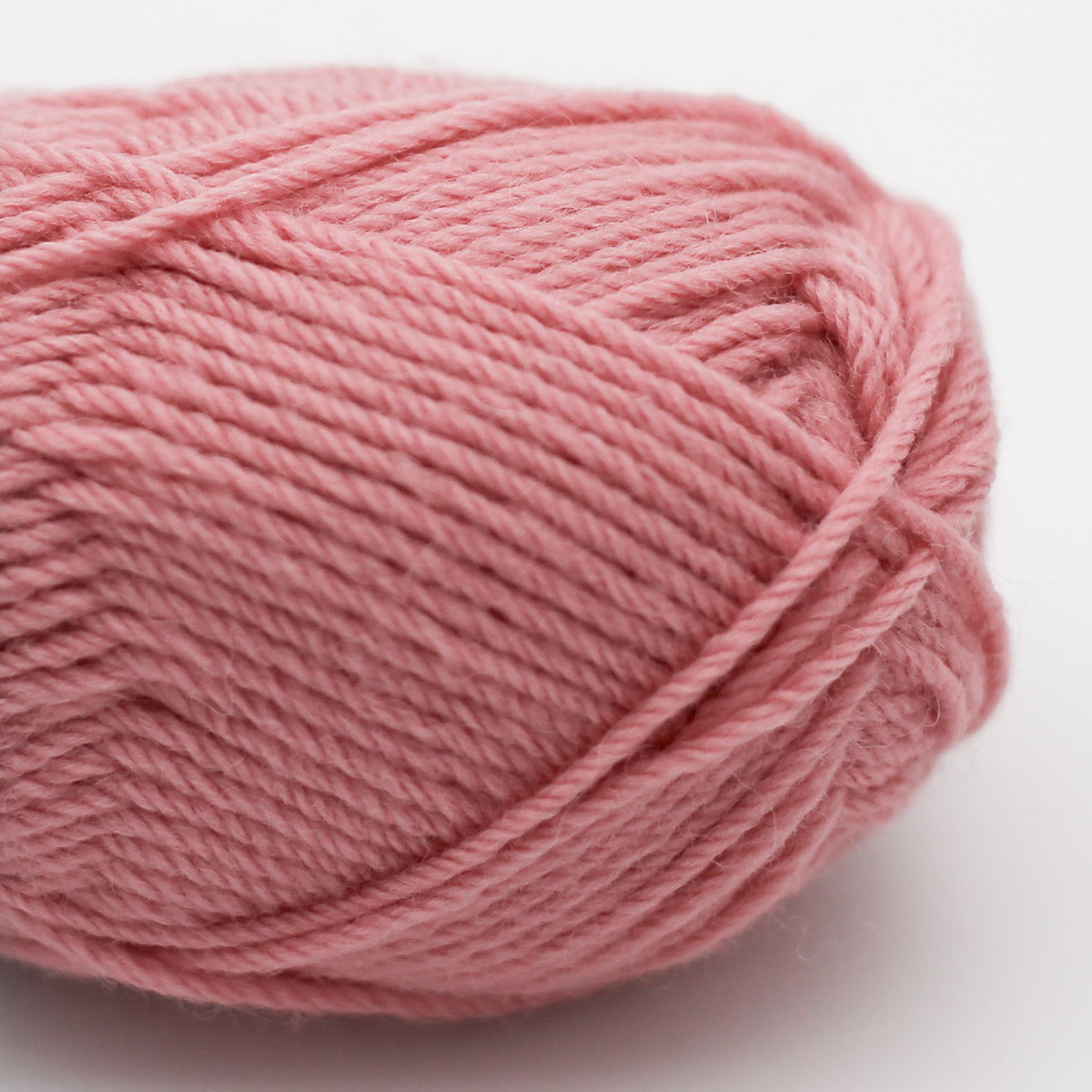 BC Garn Vesterhavet 43 Light Pink