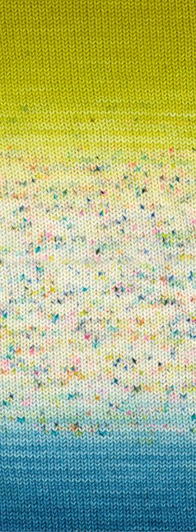 5305 Meilenweit 50 Dip