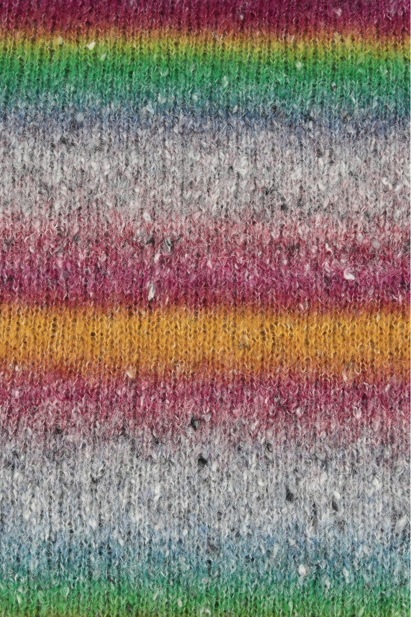Lang Yarns Galaxy 5