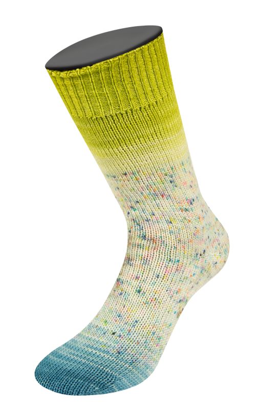 5305 Meilenweit 50 Dip