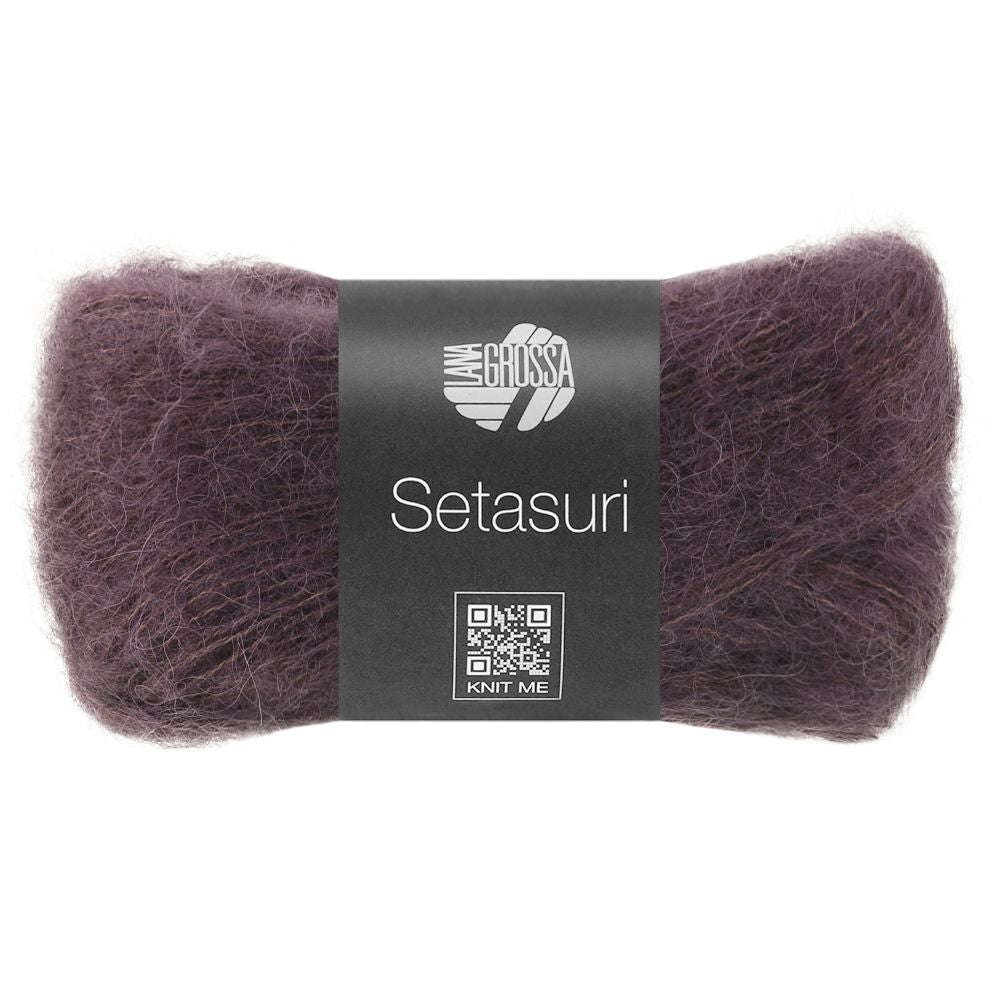 Setasuri 85