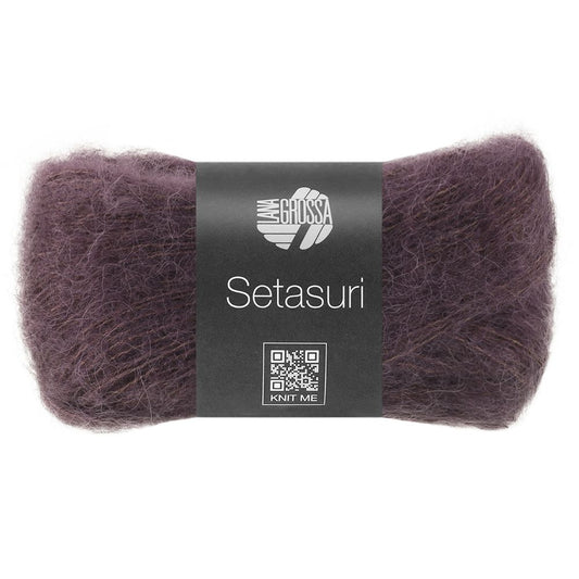 Setasuri 85