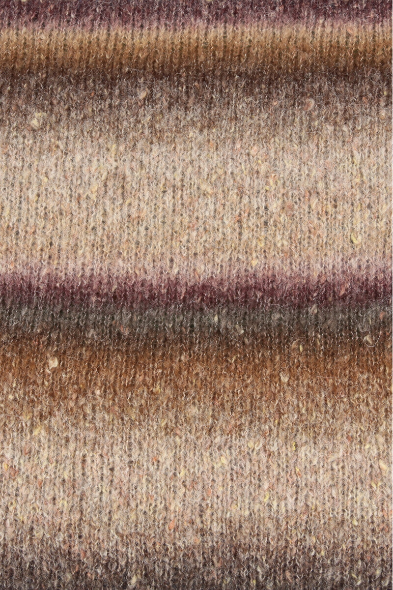 Lang Yarns Galaxy 1