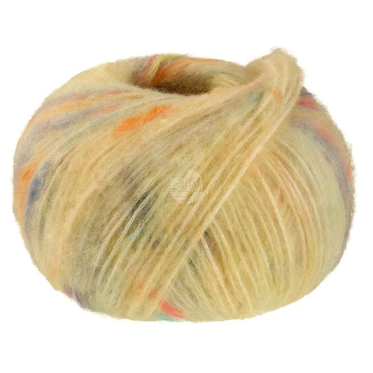 Cassata 9