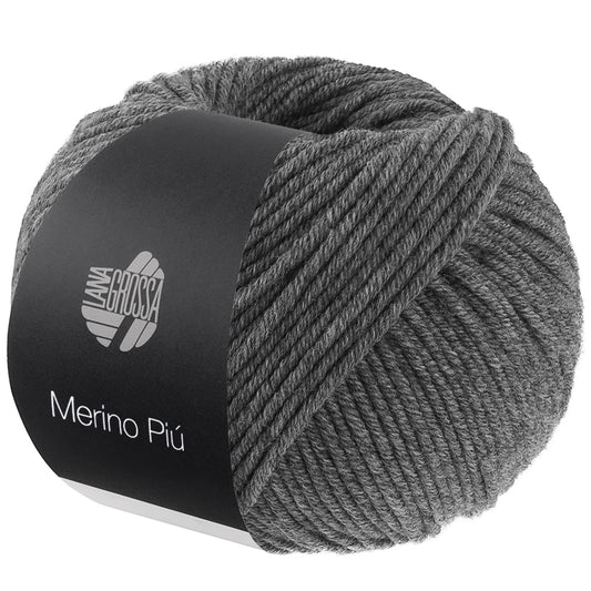 Merino Piu 26
