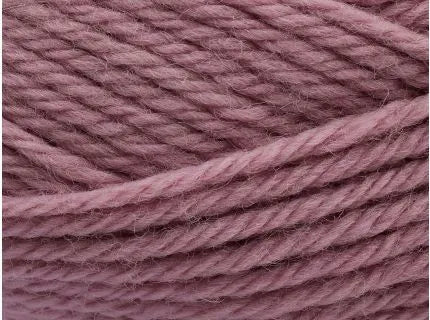 Peruvian Highlandwool 227