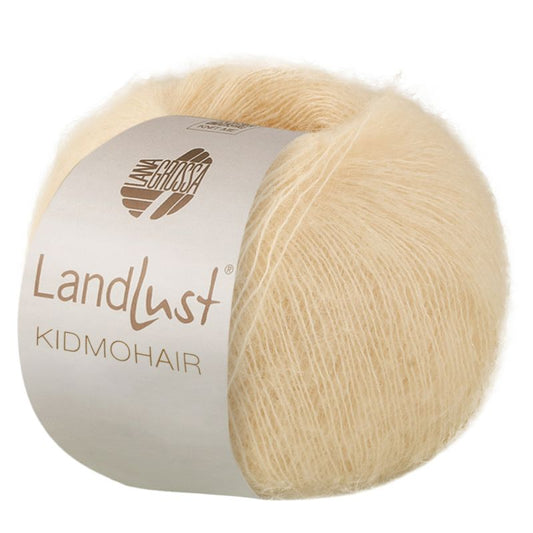 Landlust Kidmohair 2