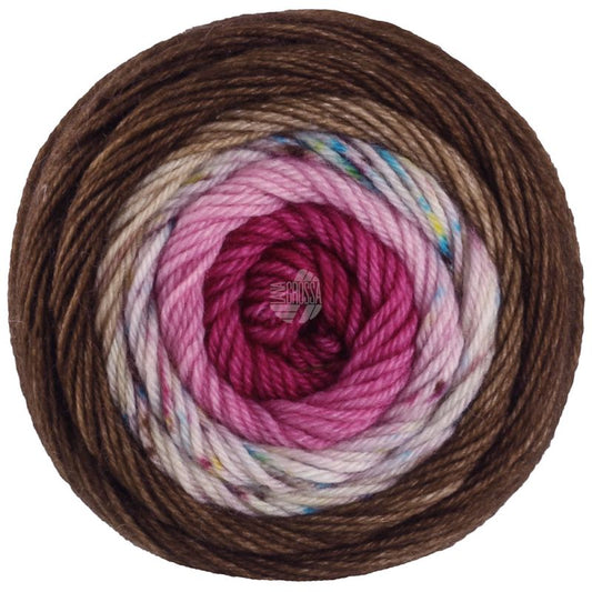 5306 Meilenweit 50 Dip