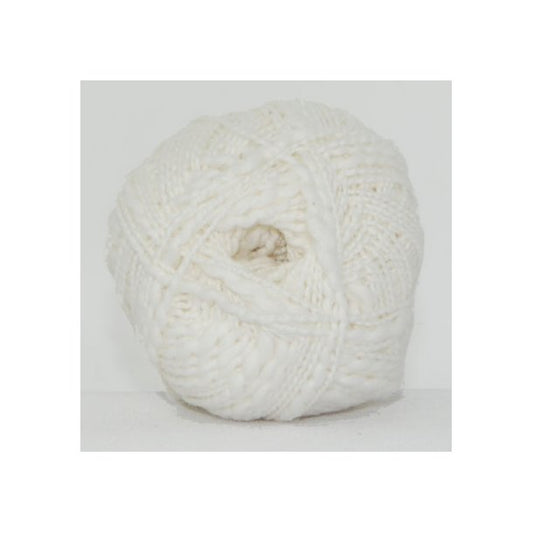2010 Hjerte Garn Cotton Flamé