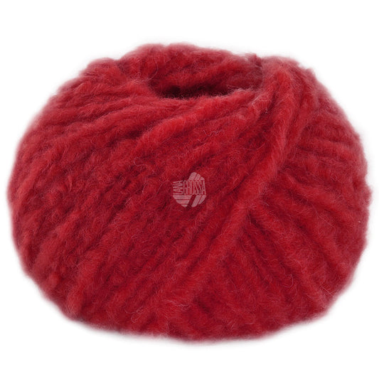 Royal Alpaca 15