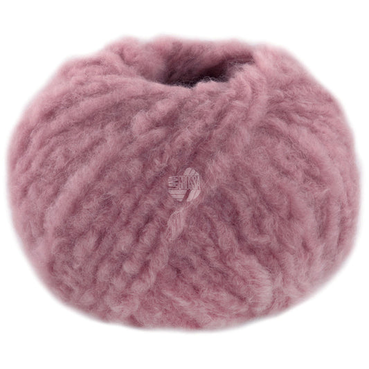 Royal Alpaca 16