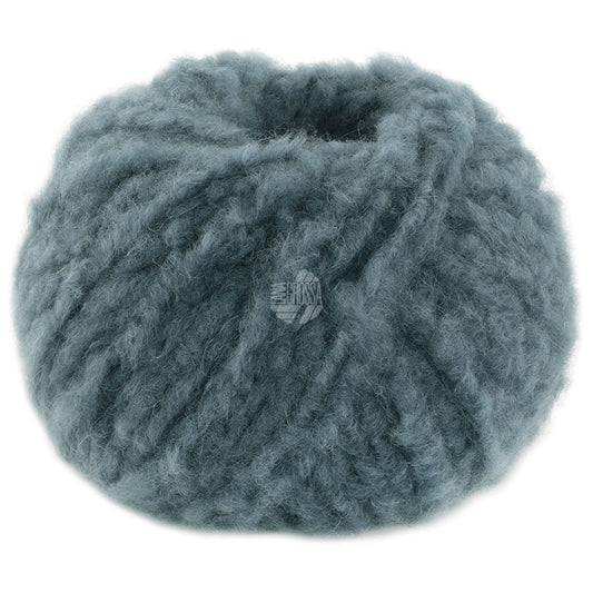 Royal Alpaca 17