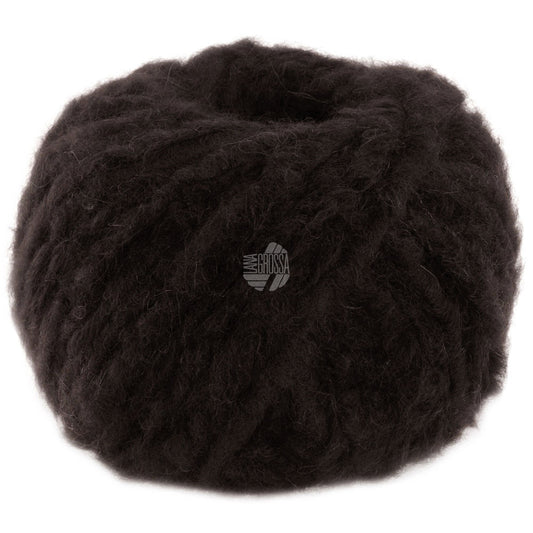 Royal Alpaca 18