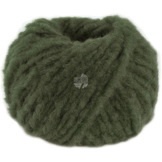 Royal Alpaca 19
