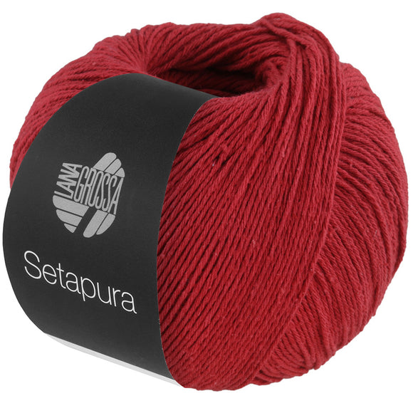 Setapura 9