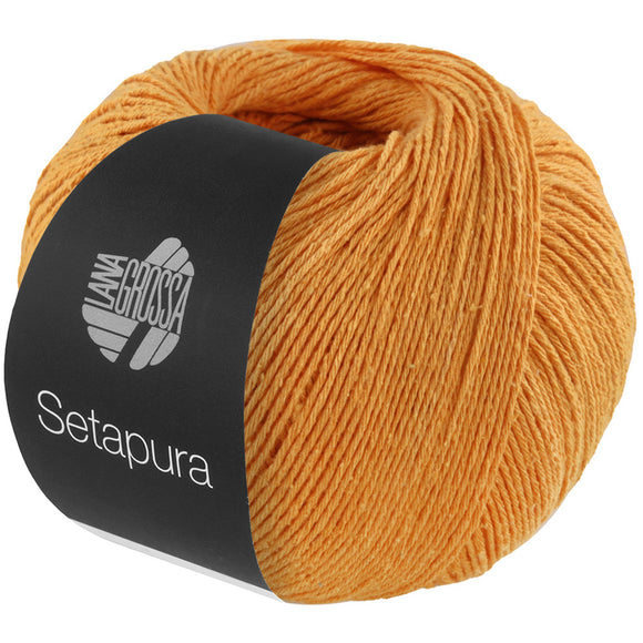 Setapura 10