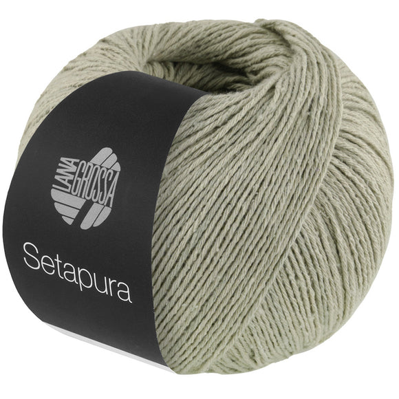 Setapura 14