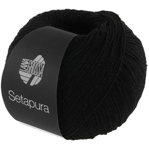 Setapura 16