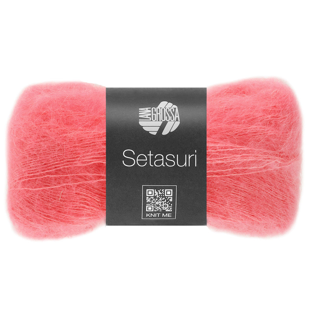 Setasuri 68