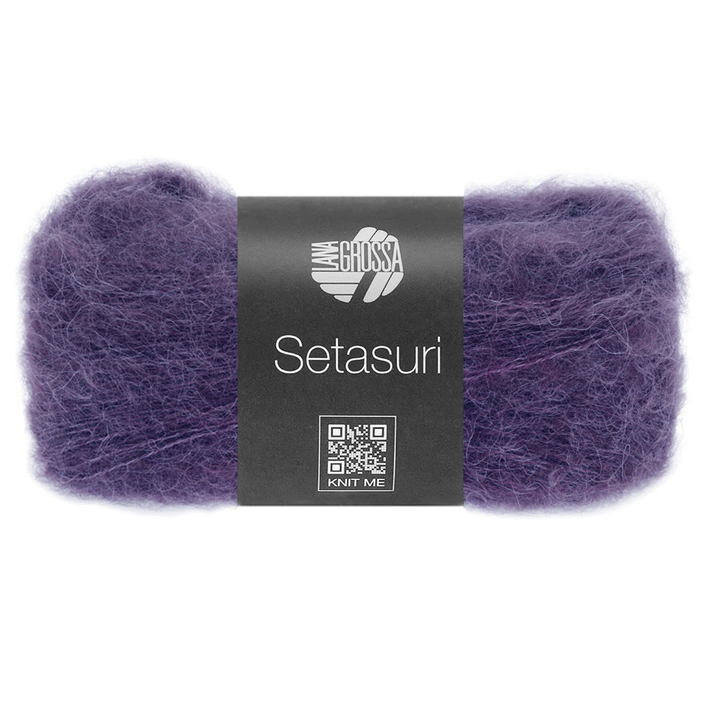 Setasuri 69