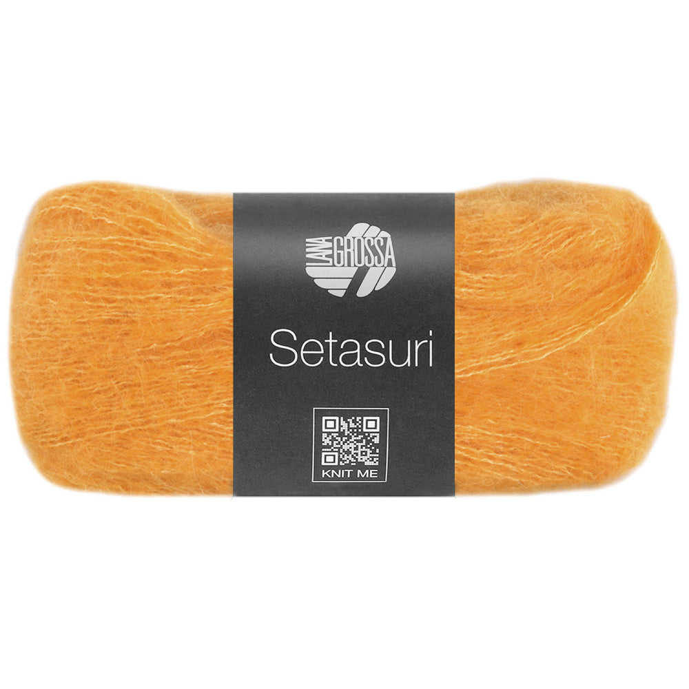 Setasuri 70