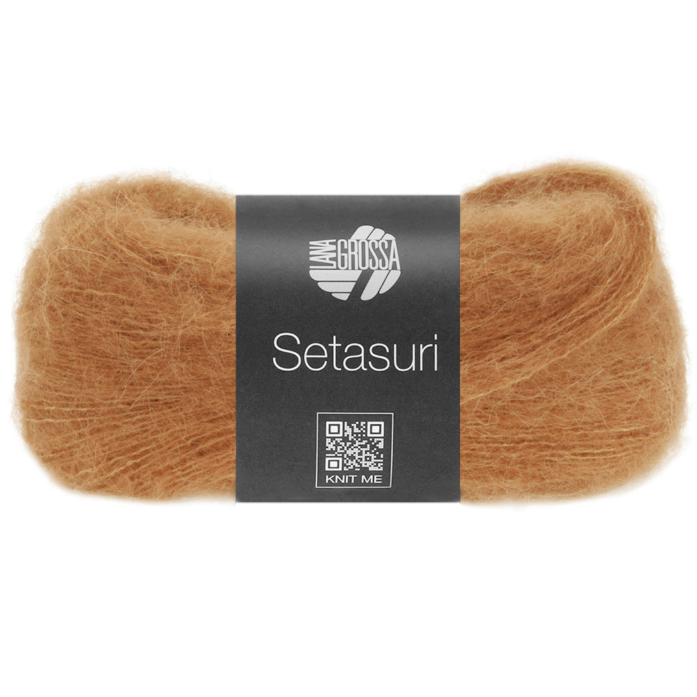 Setasuri 71