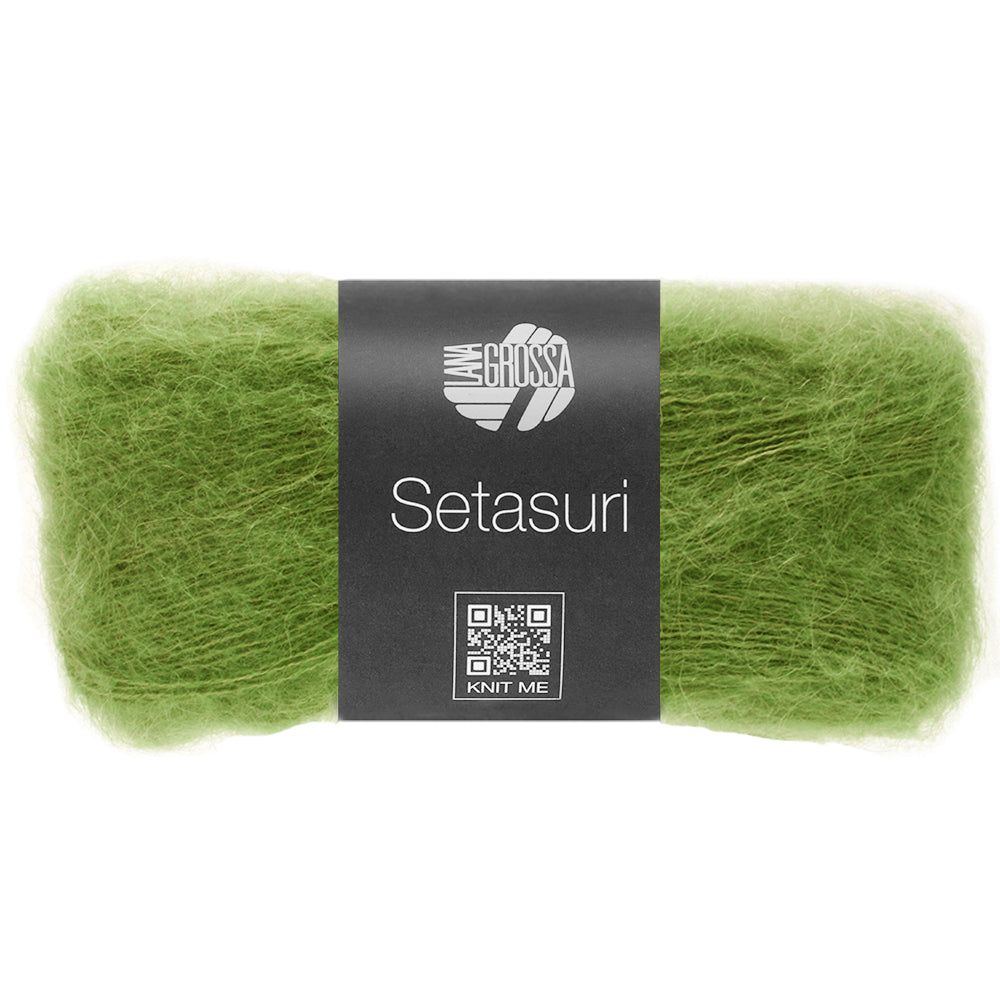 Setasuri 72
