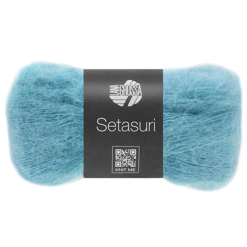 Setasuri 73
