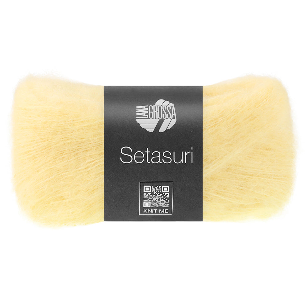 Setasuri 79