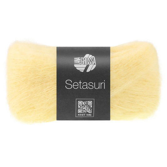 Setasuri 79
