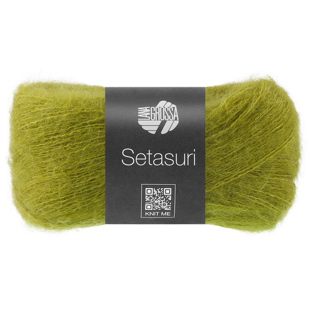 Setasuri 81